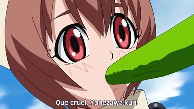 Episódio 12