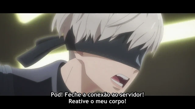 Episódio 12