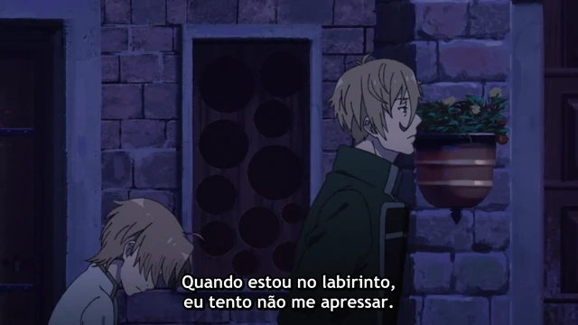 Episódio 03