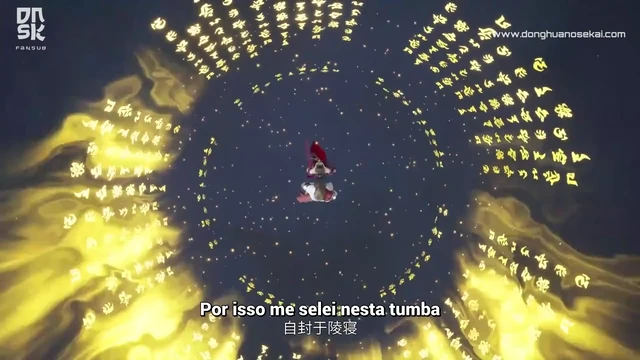 Episódio 201