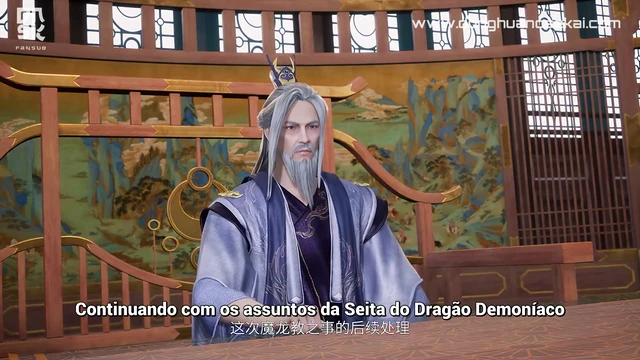 Episódio 207