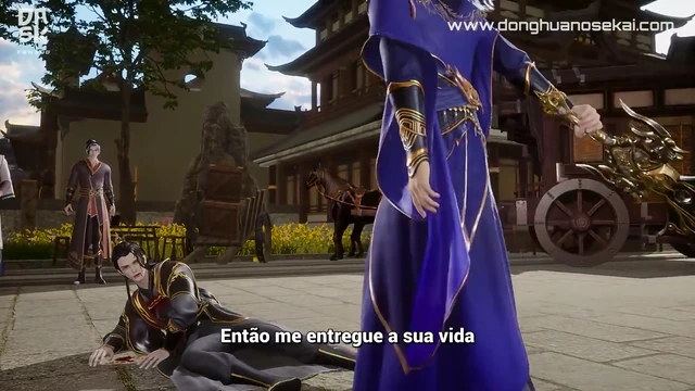 Episódio 208