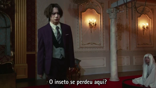 Episódio 45