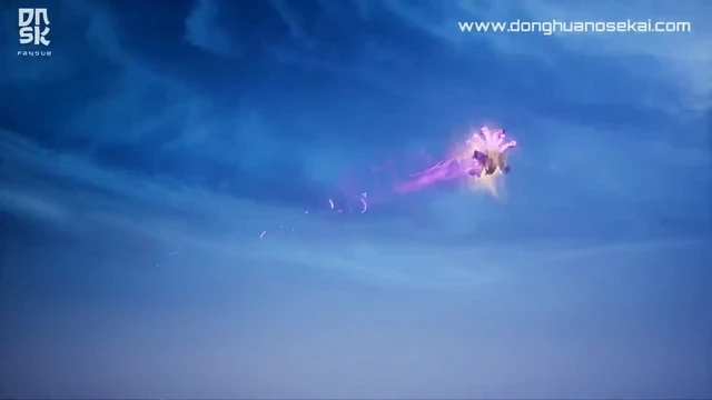 Episódio 211