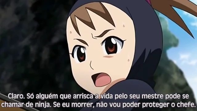 Episódio 13