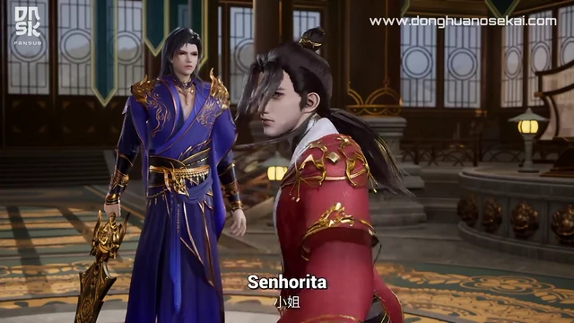 Episódio 213