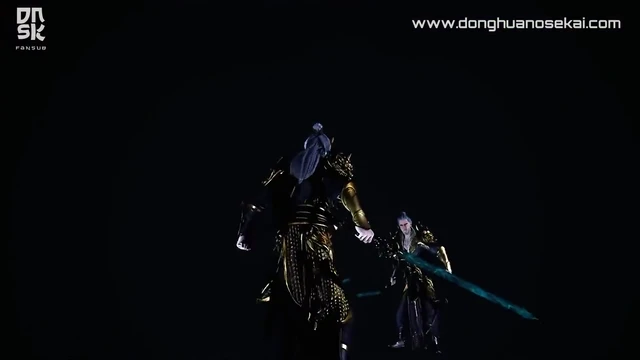 Episódio 217