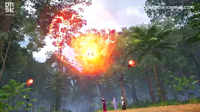 Episódio 218