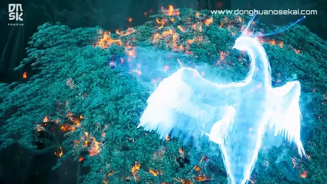 Episódio 219