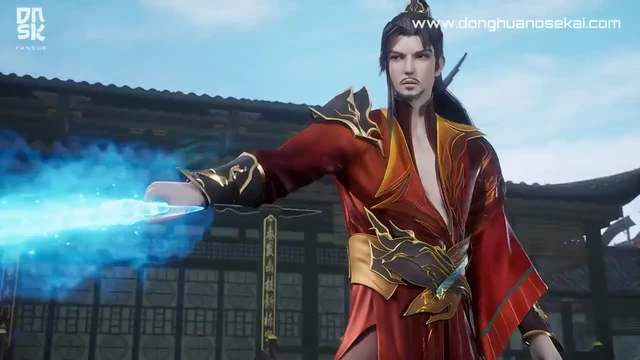 Episódio 220