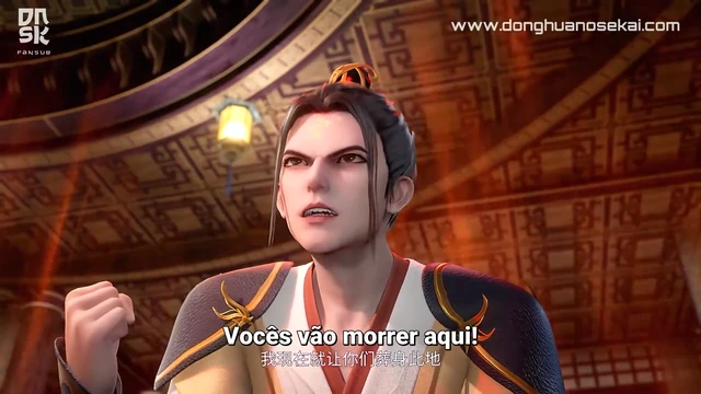 Episódio 222