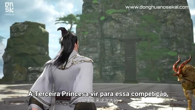 Episódio 224