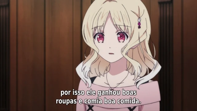Episódio 05