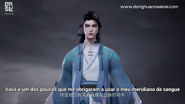 Episódio 227
