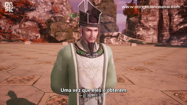 Episódio 228