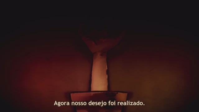 Episódio 03