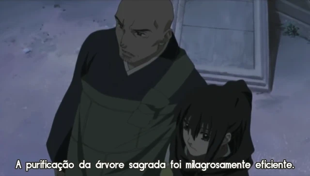Episódio 12