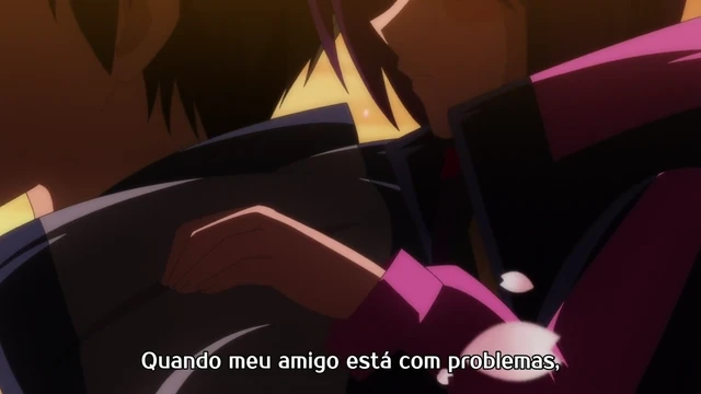 Episódio 03