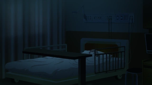 Episódio 04