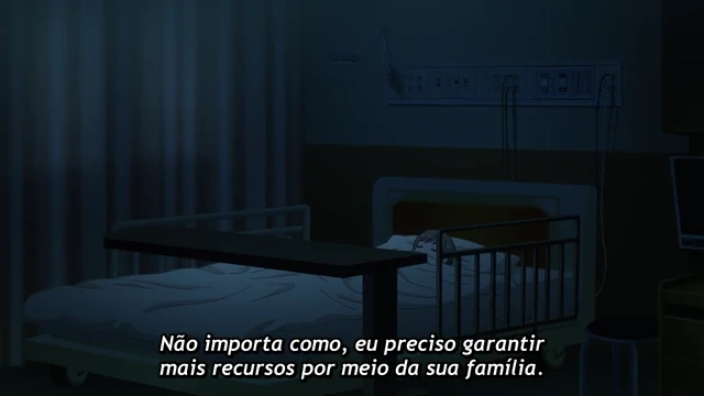 Episódio 04