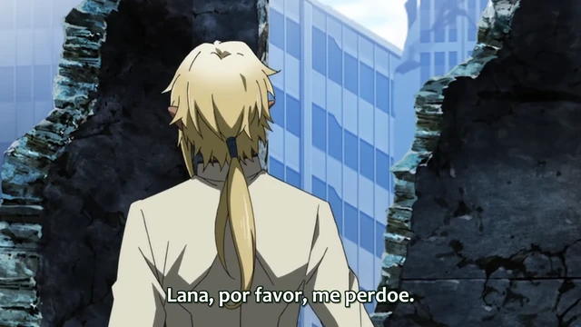 Episódio 01