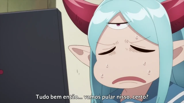 Episódio 04