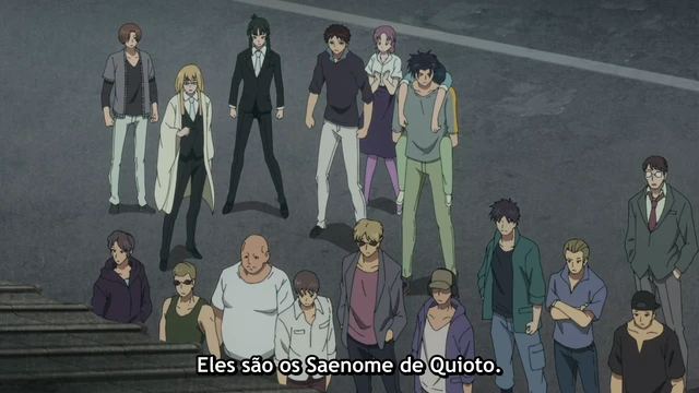 Episódio 04