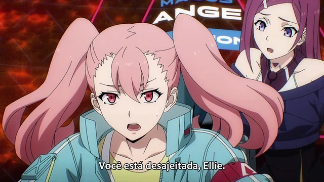 Episódio 03