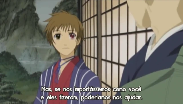 Episódio 13