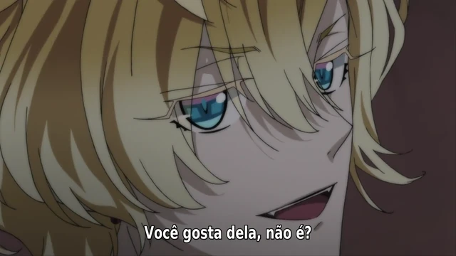 Episódio 06