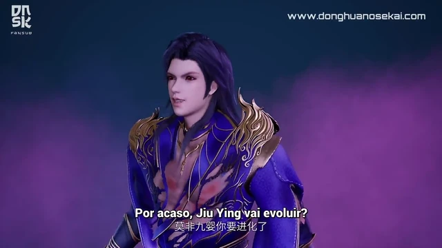 Episódio 235