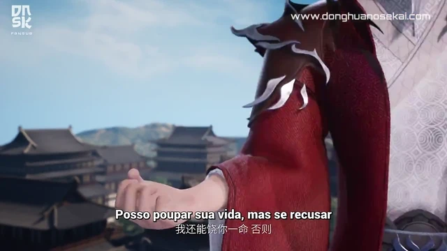 Episódio 238