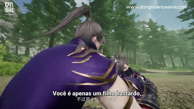 Episódio 244