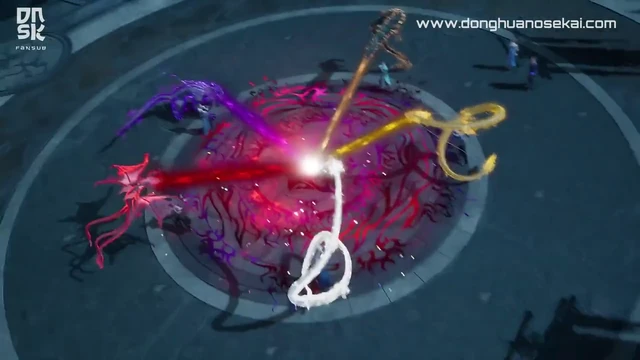 Episódio 245
