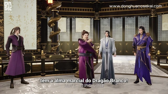 Episódio 247