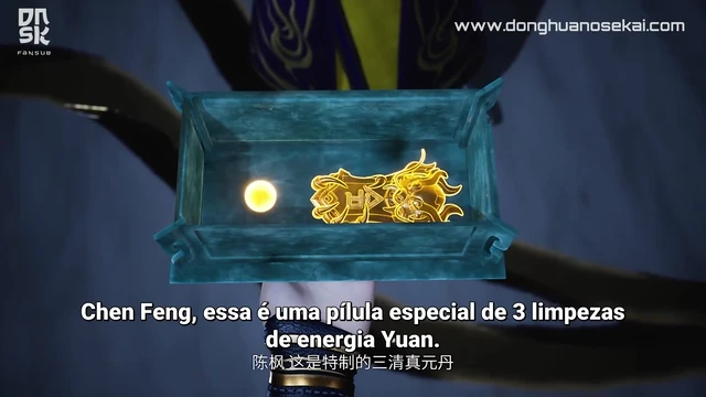 Episódio 250
