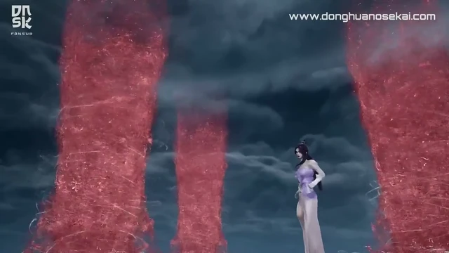 Episódio 254