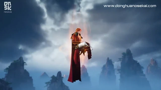Episódio 255
