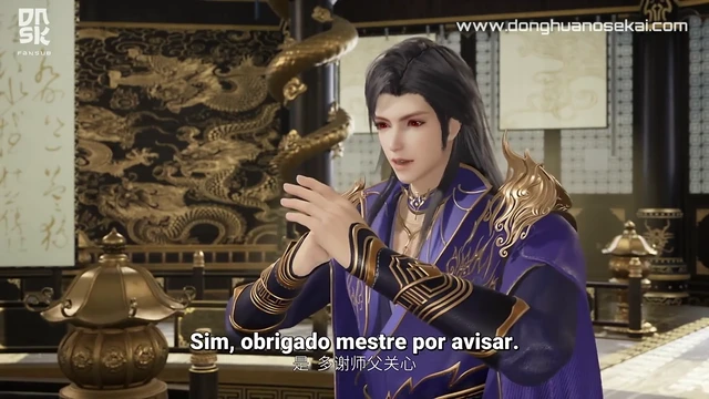 Episódio 256