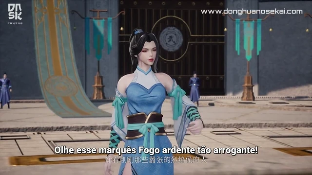 Episódio 260
