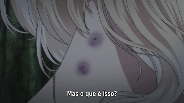 Episódio 08