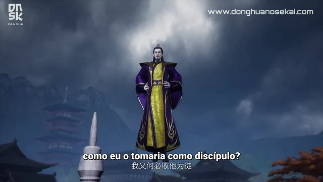 Episódio 268