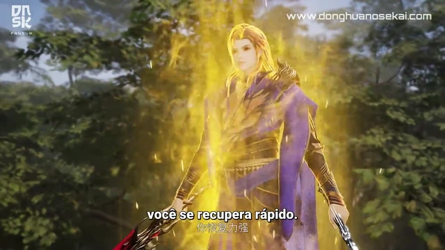 Episódio 272