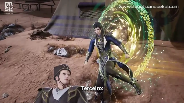 Episódio 273