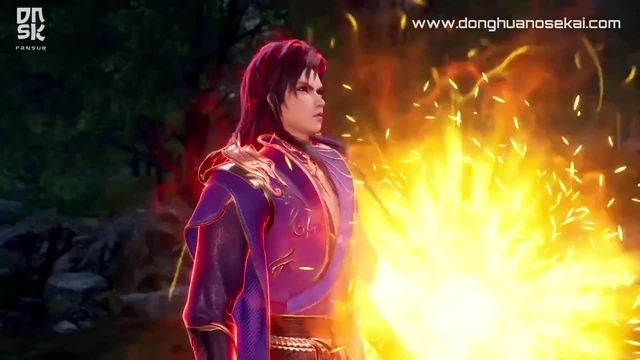 Episódio 279