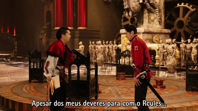Episódio 21