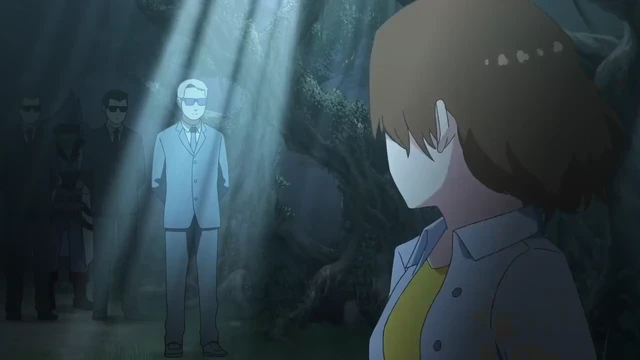 Episódio 03