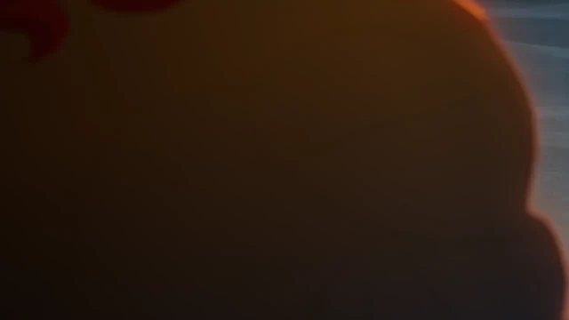 Episódio 04