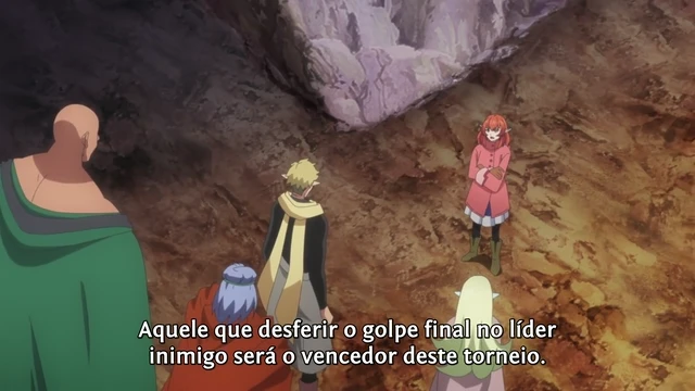 Episódio 03