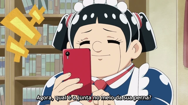 Episódio 23